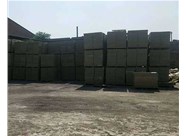 巖棉保溫板施工時要注意哪幾個要點呢？山西興富利偉業為您解答